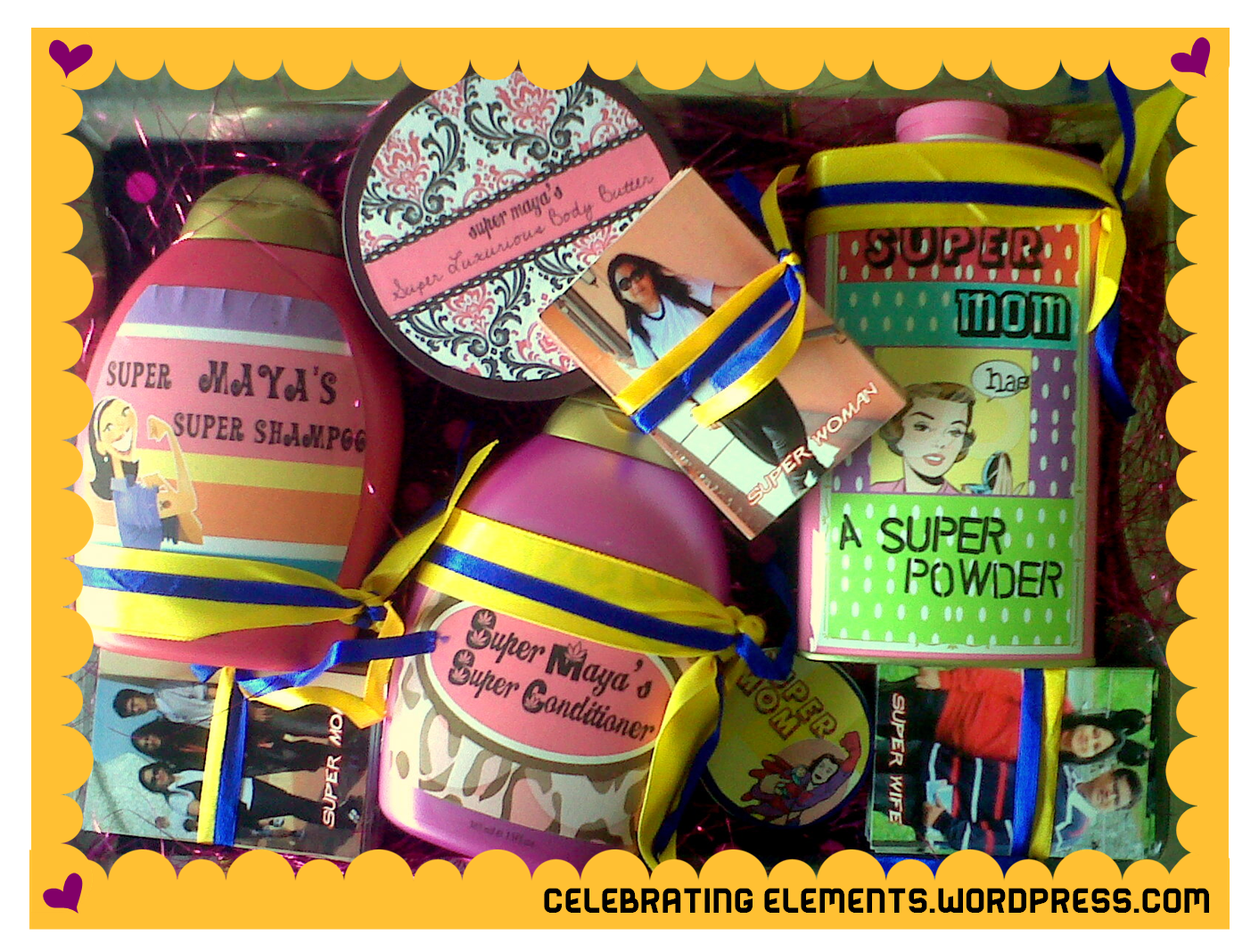 https://celebratingelements.files.wordpress.com/2014/02/mom-birthday-personalised-hamper-gifts.png